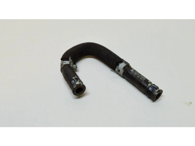 Трубка (трубки)/ шланг (шланги)