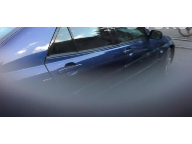 Блок управления климат-контролем 5590253121 Lexus IS 200-300