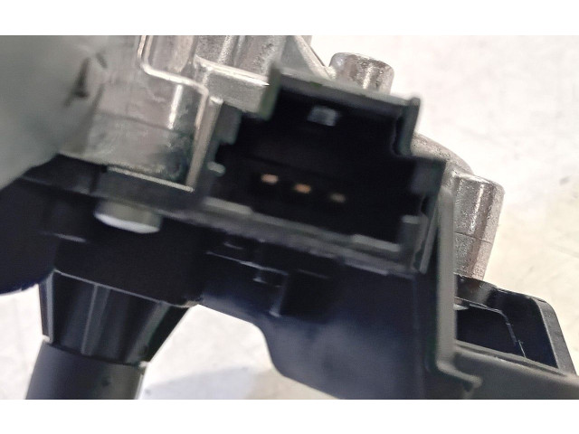 Двигатель стеклоочистителя заднего стекла 0390205014, 287109757R   Renault Captur II