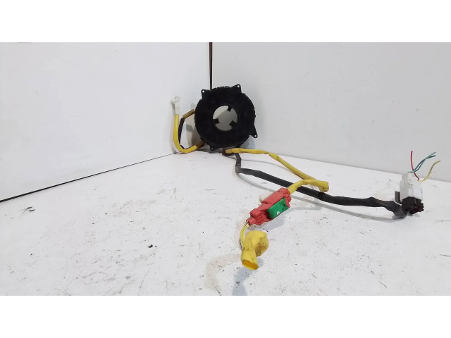 Подрулевой шлейф SRS Mitsubishi Galant