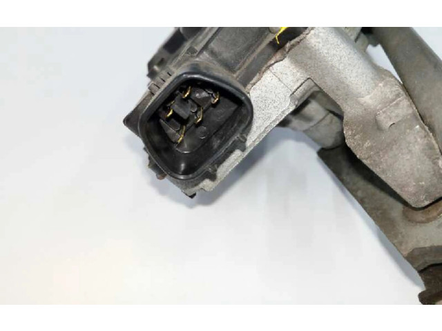 Моторчик дворников 055112661AB, 68359563AB Jeep Compass