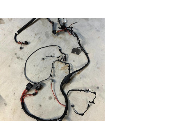 Другой проводник