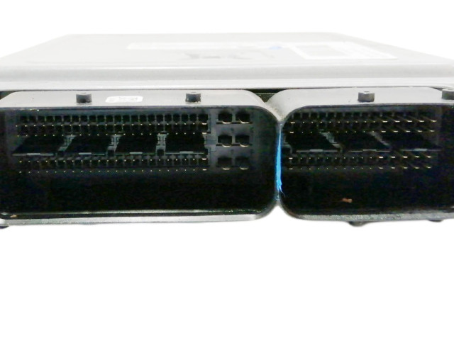 Řídící jednotka 03L906023QG, 5WP42962AA Seat Toledo IV (NH) 2014