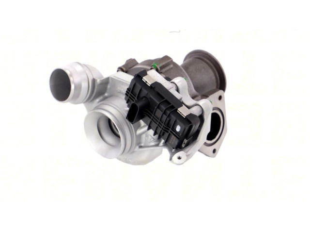 Přístrojová deska BMW X1 F48 F49 2017 6840408, 0002678222