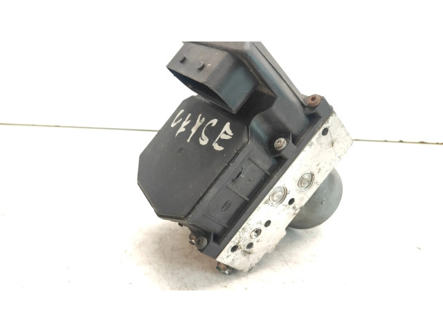 Jednotka ABS 1496637080, 0265225165   Fiat Ulysse 2003