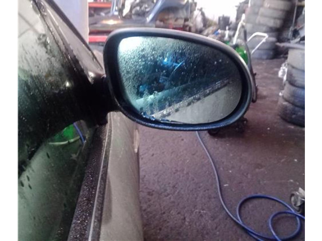 Зеркало электрическое        Lancia Delta III  2008 - 2014 года   