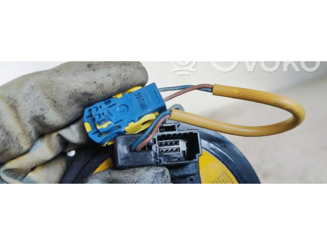 Подрулевой шлейф SRS 934903E100 KIA Sorento