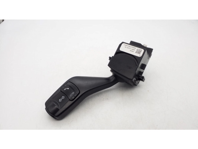 Ручка поворотов/ фонарей