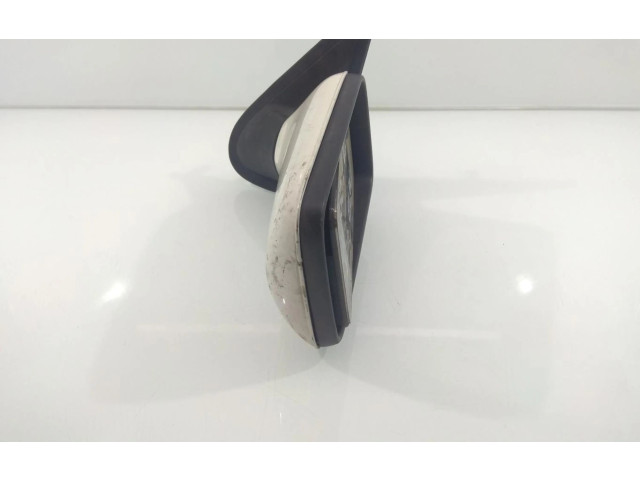 Зеркало электрическое Volkswagen Golf III 1992 - 1997 года