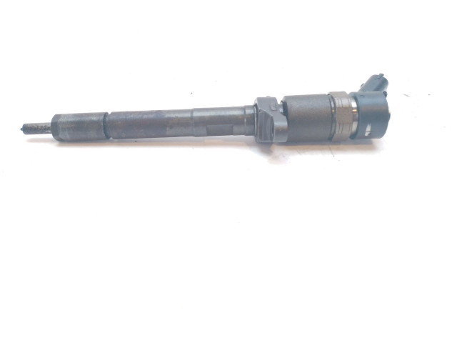 Форсунка 0445110188 Citroen C4 Grand Picasso 9HY