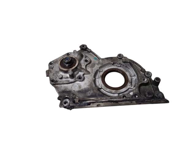 Čerpadlo oleje    Opel Zafira B   