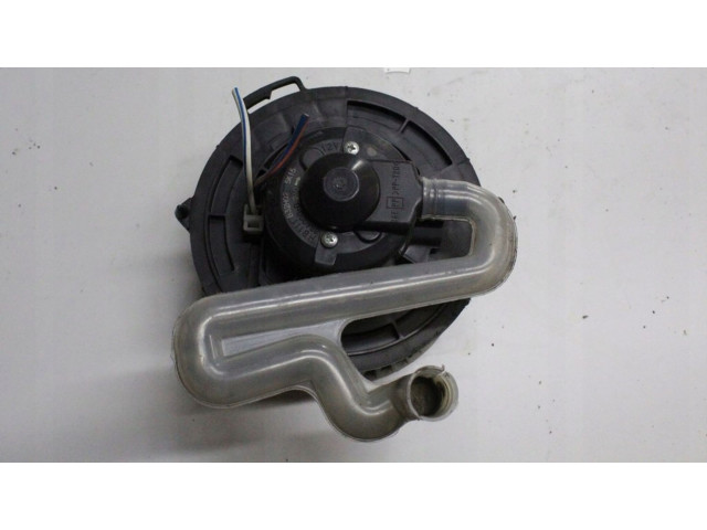 Přístrojová deska Mazda 323 1998 8940000081