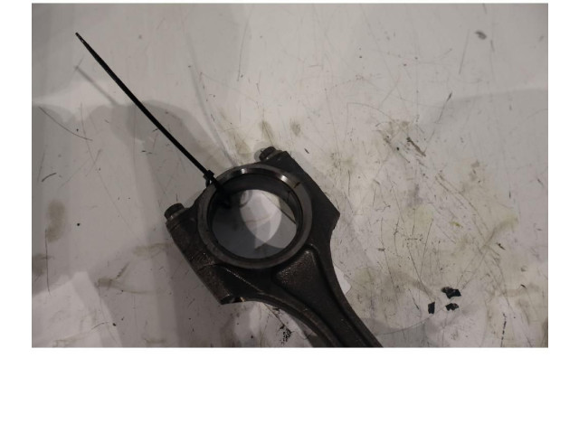 Поршень с шатуном 670053477 5964-02 Alfa Romeo Stelvio