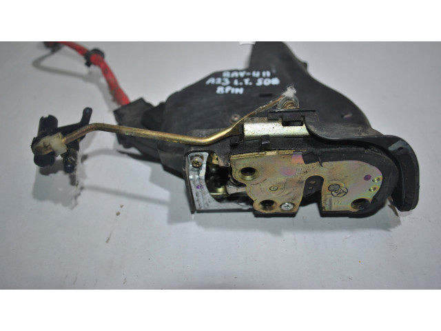 Jednotka ABS 0265231341 Nissan Micra C+C 2005