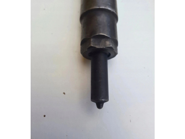 Форсунка Volkswagen Caddy