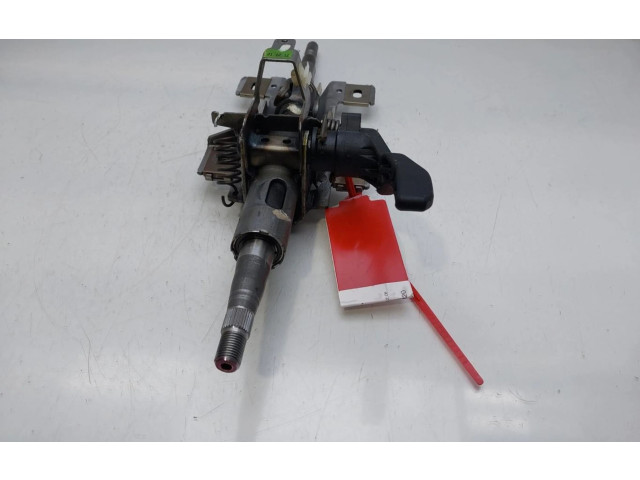 Volant Honda Civic 53200S5SG01