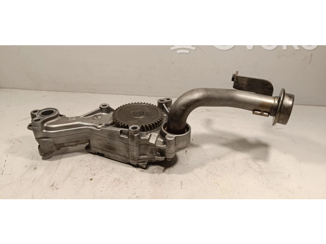 Čerpadlo oleje 180039404 Lancia Thema