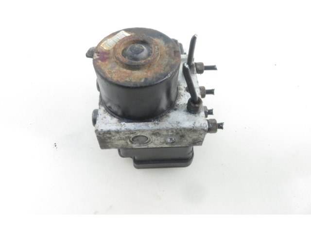 Jednotka ABS 10020700924, 9662298480 Citroen C2 2007