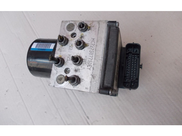 Блок АБС 3C0614109C   Volkswagen  PASSAT B6  2005-2010 года