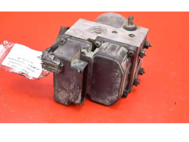 Блок АБС 9641728580, 9641728580 Peugeot 607 - года