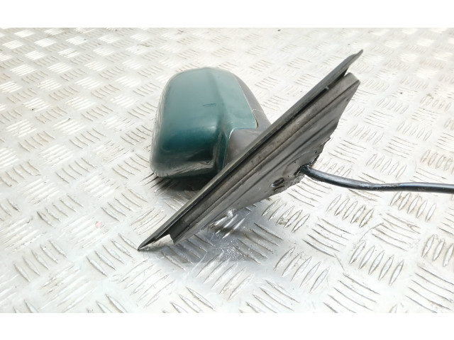 Zpětné zrcátko Volkswagen PASSAT B5.5 2001