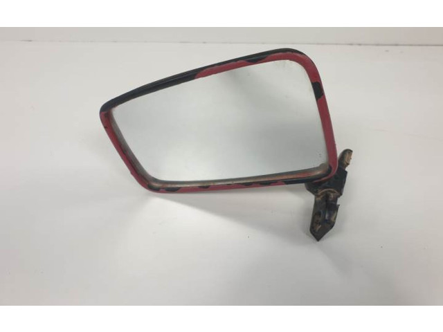 Zpětné zrcátko Seat Marbella 1987