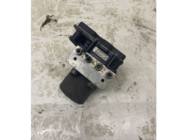 Блок АБС 0265950370, 49203B1479   Peugeot  807   -  года