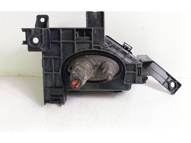 Блок предохранителей 4KE937124, 4KE907361 Audi e-tron