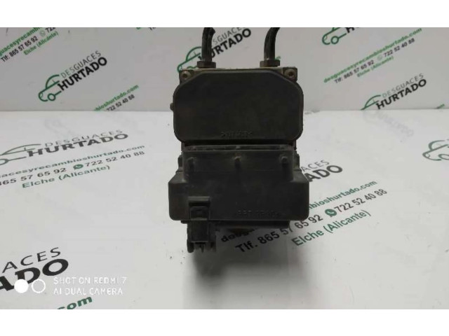 Jednotka ABS 0265216411 Volkswagen PASSAT