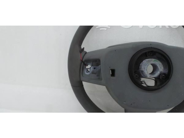 Руль Jaguar XK - XKR 2006 - 2016 года CX23CBRGS