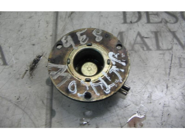 Блок управления коробкой передач    Mercedes-Benz E W124