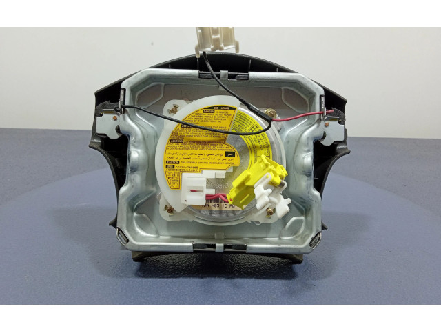 Volant Toyota Paseo (EL54) II 1997 45103-16320, 45103-16320