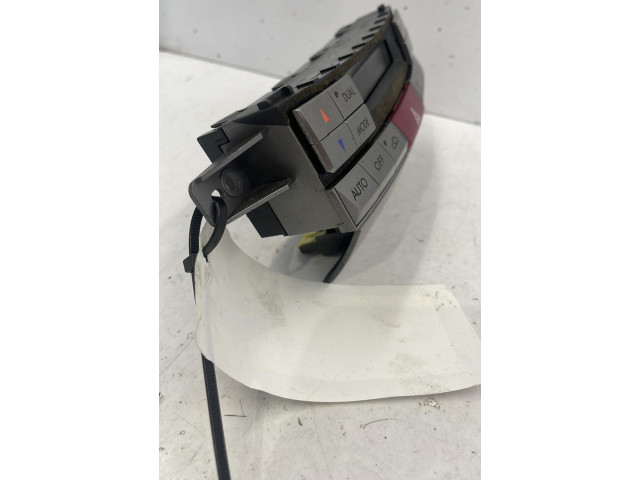 Блок управления климат-контролем A2C53283934 Subaru Outback