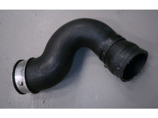 Топливная рампа    Volkswagen PASSAT B6  