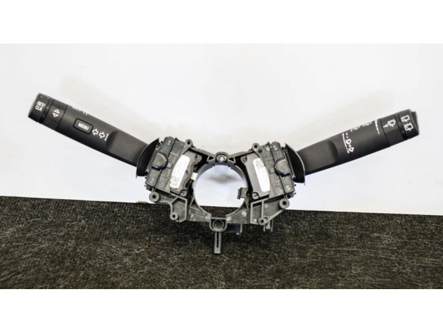 Комплект ручек