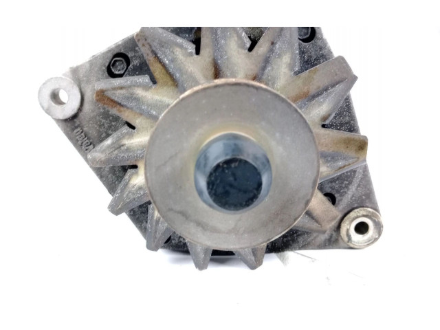 Генератор    Renault Clio I      