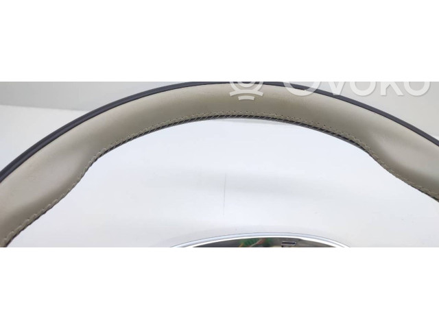 Руль Volvo S90, V90 2016 - - года 32288784