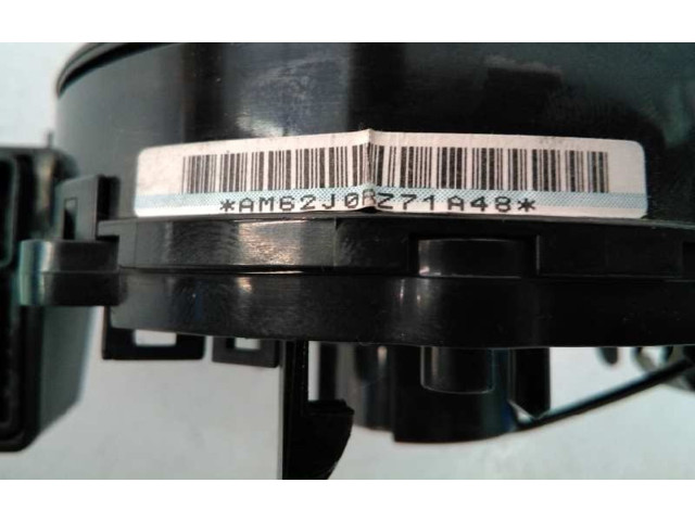 Подушка безопасности водителя AM62J0RZ71A48, E3-B4-8-3   Suzuki Grand Vitara I