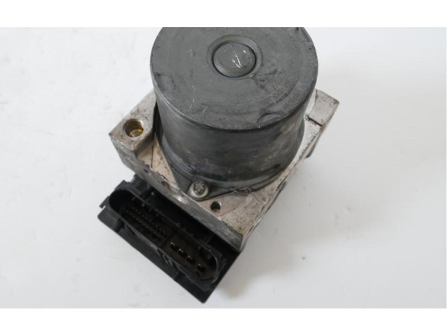 Zpětné zrcátko  Renault Megane II 2002    