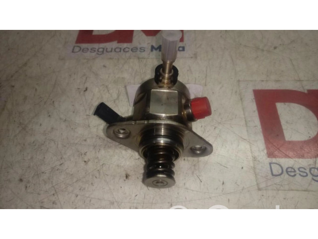 Vstřikovací čerpadlo 0445010596, BOMBAINYECCION Hyundai i20 (GB IB) pro naftový motor 1.4