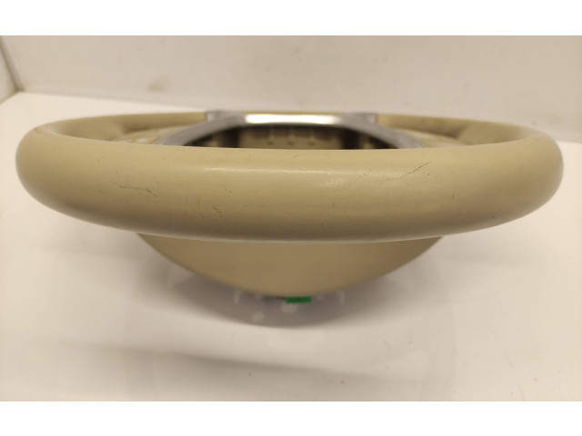 Руль Volvo V70 2008 - 2013 года 34108766A, 876324350601