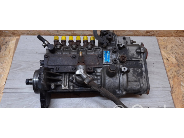 Vstřikovací čerpadlo 6030700101ER0007, 0400076994 Mercedes-Benz E W124 pro naftový motor 3.0