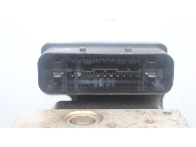 Jednotka ABS 2K0907379B Volkswagen Caddy