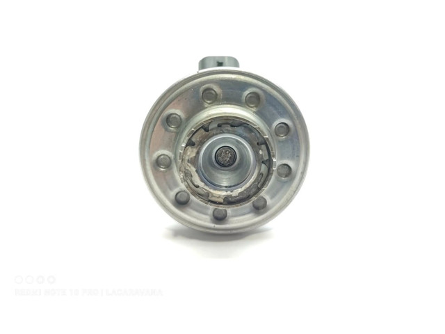 Форсунка 04440210461    Maserati Levante  M16164D 