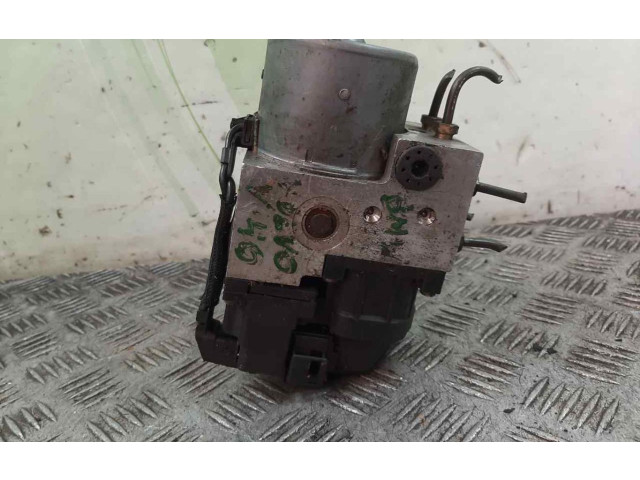 Jednotka ABS 30857585 Volvo S40