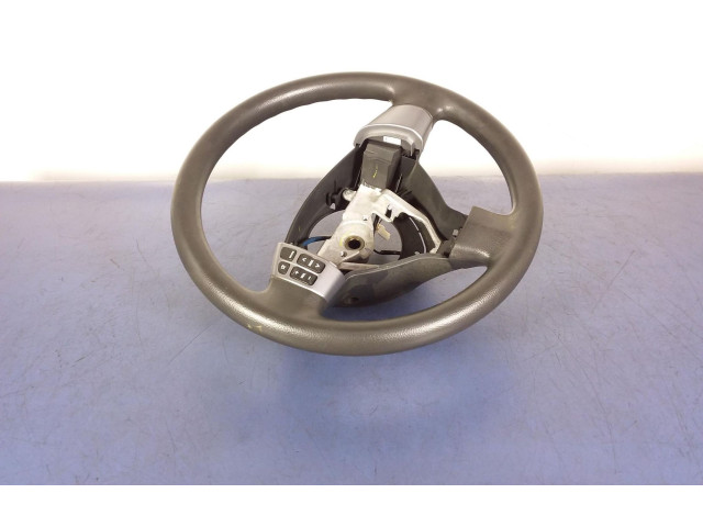 Руль Suzuki SX4  2010 - 2013 года GS131-05610, GS131-05610      