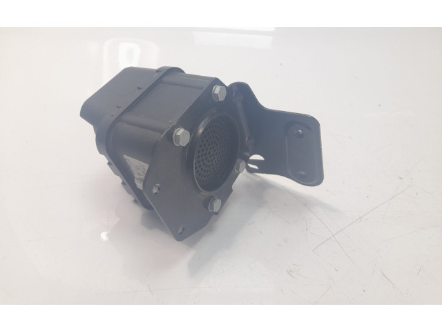 Блок управления VG5A355B601 Mini Cooper Countryman F60