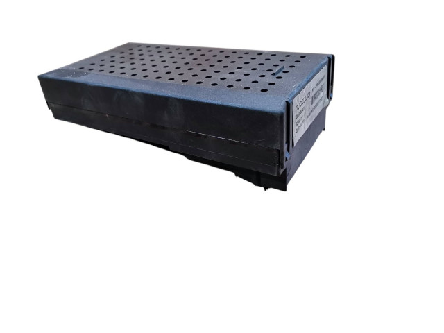 Блок предохранителей 08696098, 08696040   Volvo XC90    