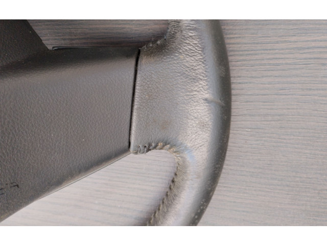 Руль Subaru XV GS12004810, 34312FJ010VH