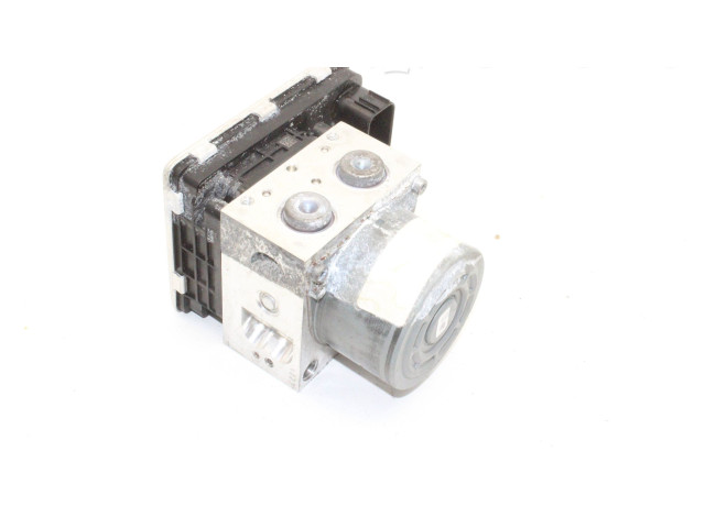 Jednotka ABS HY532C405AA, 10022100614 Aston Martin Vantage IV 2021